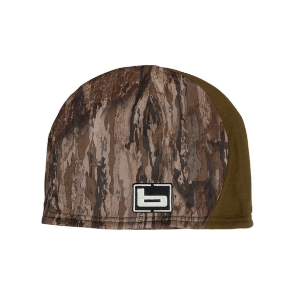 Banded Hailstone Beanie - Legacy