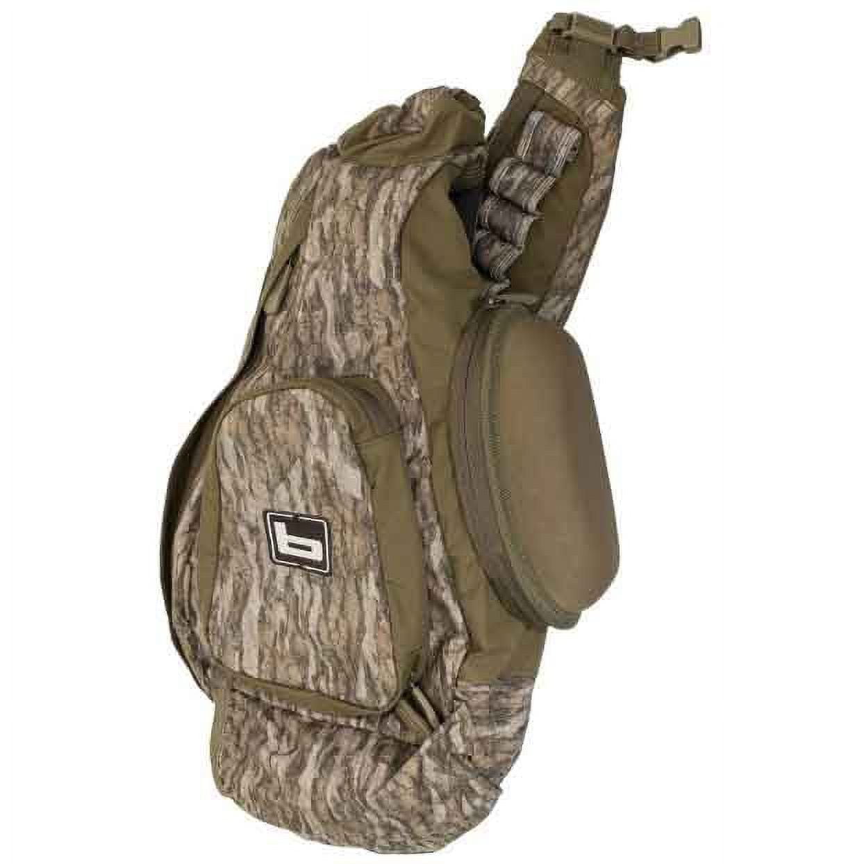 Banded Nano Sling Back Pack Walmart