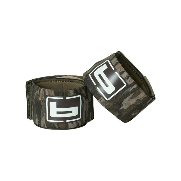 Neoprene Ankle Garter