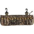 thumbnail image 1 of Banded Shotgun Shell Holder Realtree MAX-7, 1 of 2