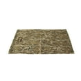 thumbnail image 1 of Banded Performance Gaiter Mossy Oak Bottomland, 1 of 1