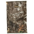 thumbnail image 1 of Banded Performance Gaiter Realtree Edge, 1 of 1