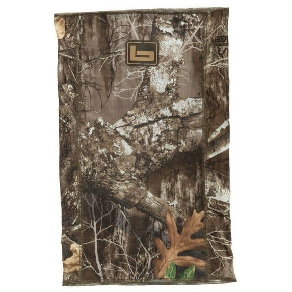 Banded Performance Gaiter Realtree Edge