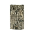 thumbnail image 1 of Banded Performance Neck Gaiter Realtree Timber One Size Fits Most, 1 of 3