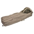 thumbnail image 1 of Banded Power Hunter Layout Blind, 1 of 3