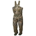 thumbnail image 1 of Banded RedZone 3.0 Breathable Insulated Wader, 1 of 6