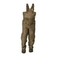 thumbnail image 1 of Banded RedZone 3.0 Breathable Insulated Wader, 1 of 6