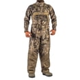 thumbnail image 1 of Banded RedZone 3.0 Breathable Insulated Wader, 1 of 6