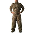 thumbnail image 1 of Banded Redzone 3.0 Breathable Insulated Wader Realtree Camos MAX7 in size 13 Stout, 1 of 3
