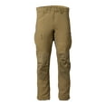 thumbnail image 1 of Banded Redzone 3.0 Insulated Base Pant Spanish Moss in size 4X-Large, 1 of 3