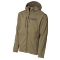 thumbnail image 1 of Banded Soft Shell Jacket, 1 of 3