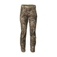 thumbnail image 1 of BANDED Men's Softshell MAX7 Wader Pants, Size: 34x32 (B1020014-M7-3432), 1 of 3