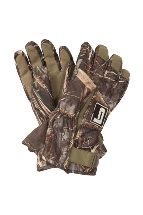 Squaw Creek Glove