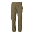 thumbnail image 1 of Banded Stretchable Swag Pant 2.0 Spanish Moss in size 32X34, 1 of 3