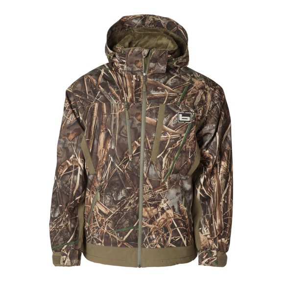 Stretchapeake Wader Jacket - MAX7 / 2XL
