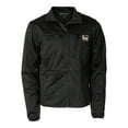 thumbnail image 1 of Banded Swift 2.0 Softshell Jacket Black in size 3X-Large, 1 of 3