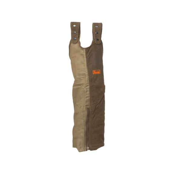 Banded Men's Tallgrass 3.0 Upland Oil Cotton Chaps