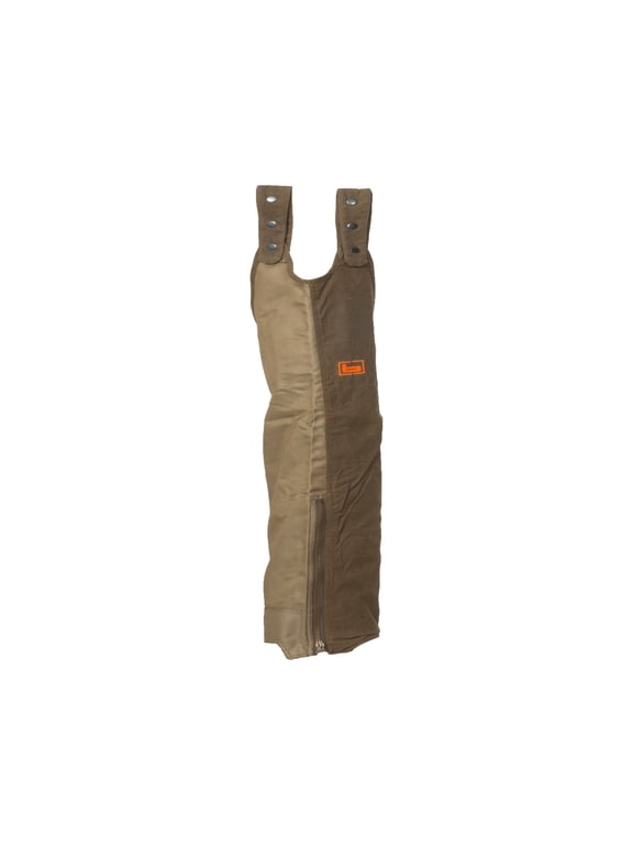 Men's Tallgrass 3.0 Upland Oil Cotton Chaps