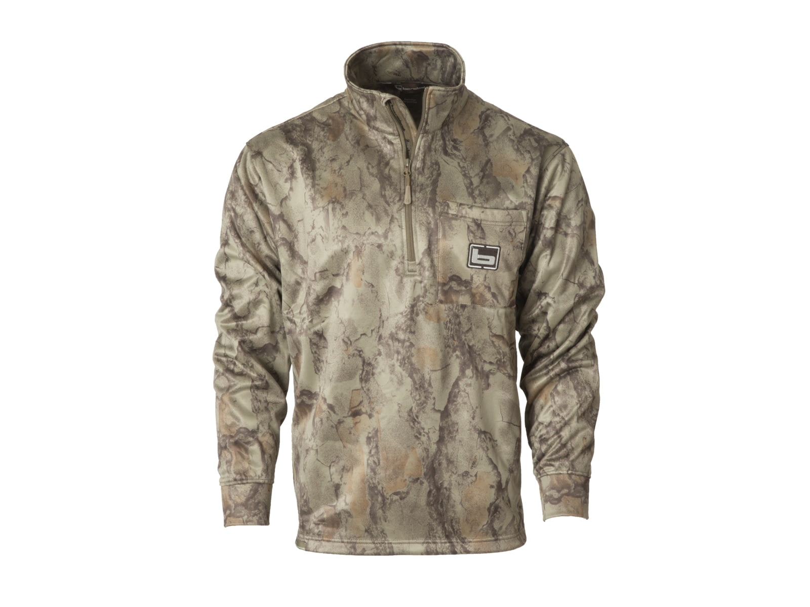 Banded Gear Collection