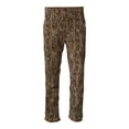 thumbnail image 1 of Banded Tec Fleece Midweight Wader Pants Bottomland in size 3X-Large, 1 of 3