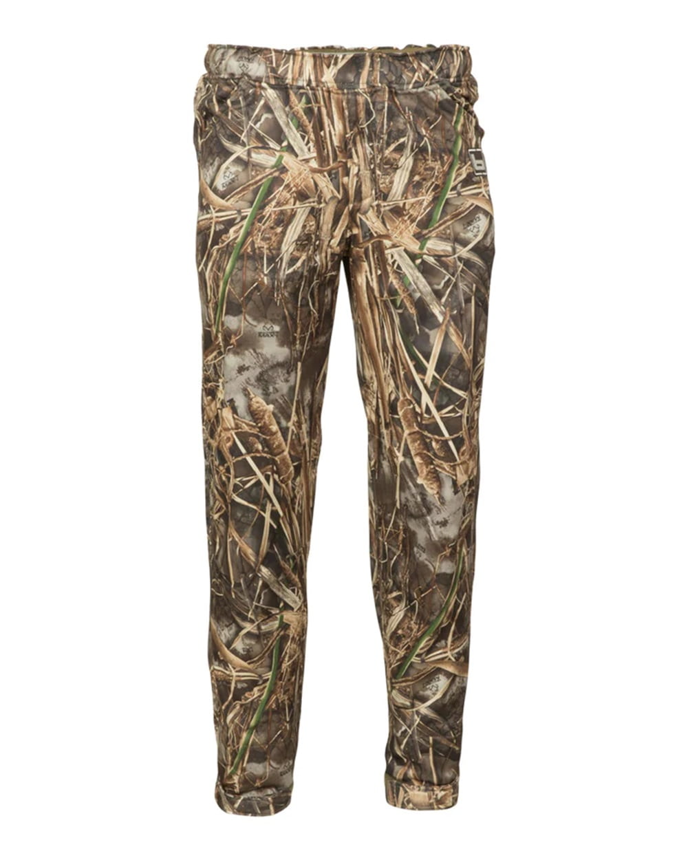 専用　HUNTER CAMO MOV UTILITY PANTS Amazon.com: Rocky Silent Hunter Camo Cargo Pant, Realtree