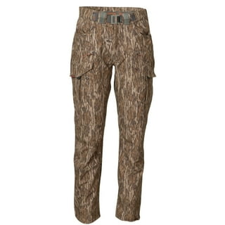 Insulated camo pants walmart hot sale