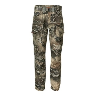 Realtree, Other