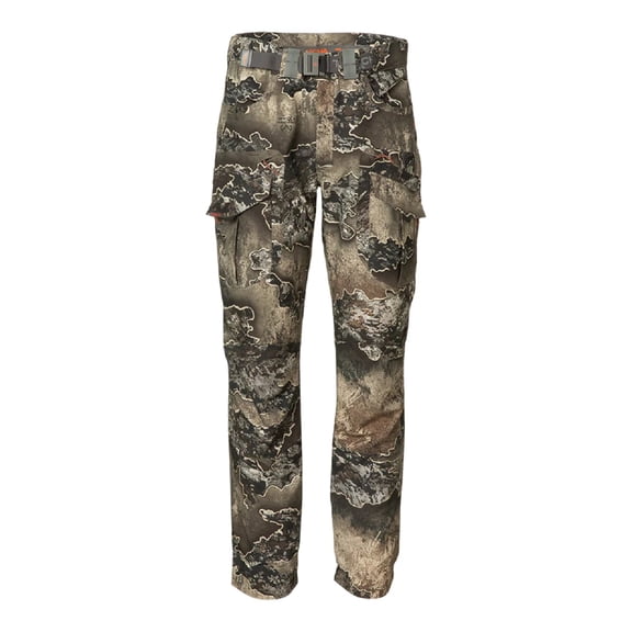 Thacha Gear Men's L-1 Lightweight Pants Realtree Excape 34X32