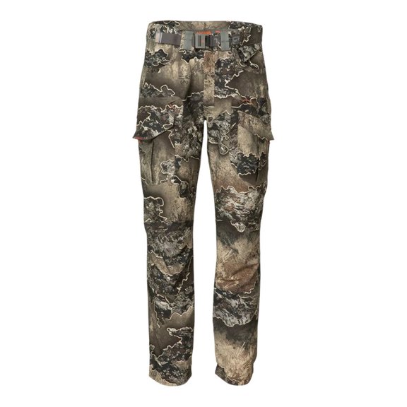 Banded Thacha L-1 Light Weight Pant- Realtree Excape- 36x34- MP0001-EX-3634