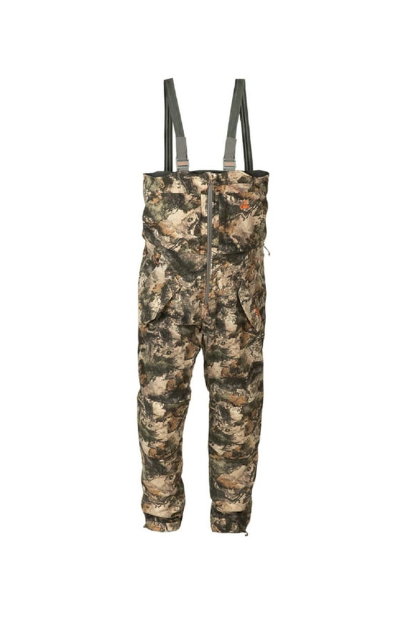 L-3 MH Fleece Jacket-Gila in size 2X-Large