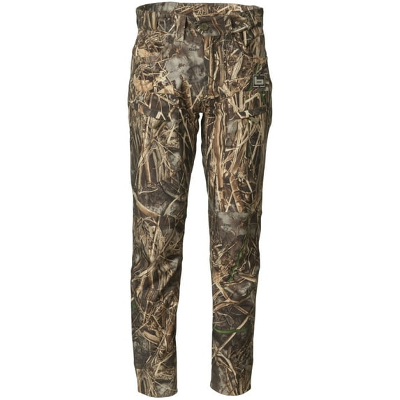 BANDED Men's Badlander Lightweight MAX7 Hunting Pants, Size: 34x32 (B1020032-M7-3432)