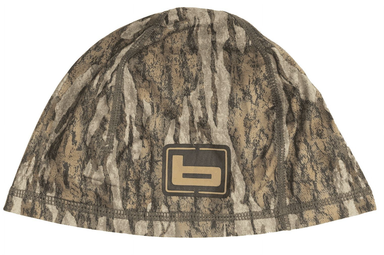 Banded bottomland hat sale
