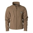 thumbnail image 1 of Banded Utility 2.0 Jacket Marsh Brown in size X-Large, 1 of 3