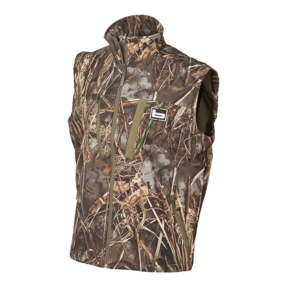 Banded Utility 2.0 Vest MAX7 in size 3X-Large