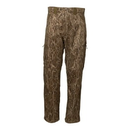 Blocker Outdoors Shield Series Silentec Pants, Camo Hunting