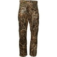 thumbnail image 1 of BANDED Men's White River 3.0 Wader Pants, Color: MAX7, Size: 2XL Tall (B1020039-M7-2XLT), 1 of 6