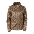 thumbnail image 1 of Banded Women's Swift Soft-Shell Jacket, 1 of 6