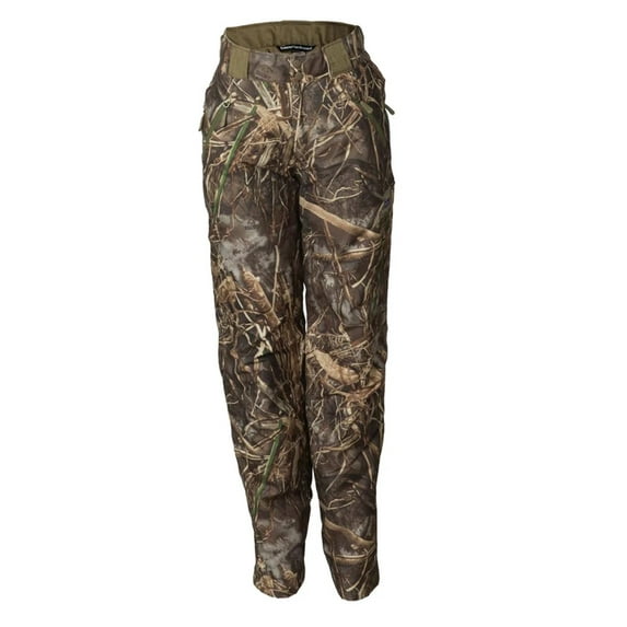 Banded Women's White River Wader Pants