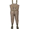 thumbnail image 1 of Banded Youth 1.5 Breathable Insulated Wader, 1 of 1