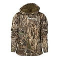 thumbnail image 1 of Atchafalaya Youth Pullover, 1 of 2