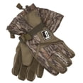 thumbnail image 1 of Banded Youth White River Glove Bottomland in size Large, 1 of 1