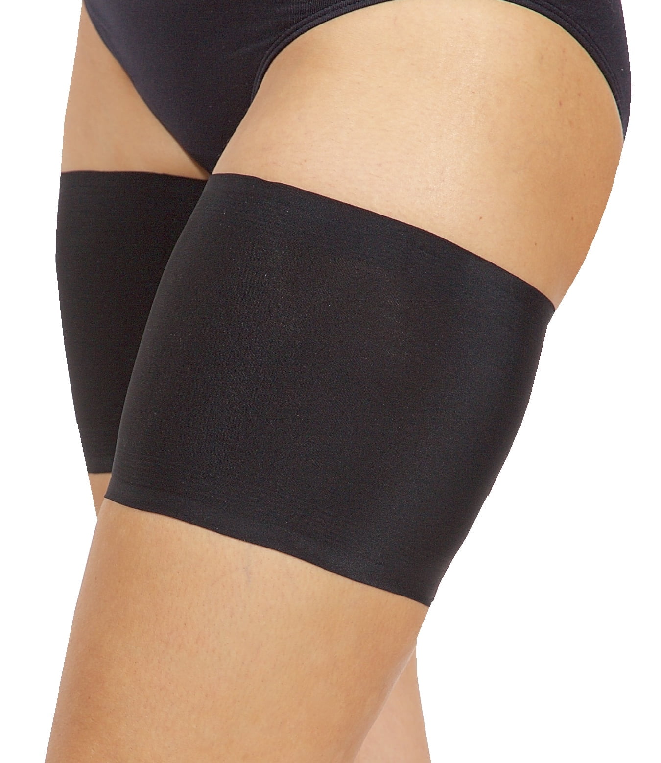Bandelette Bands Review Bandelettes Anti-Chafing Thigh Bands