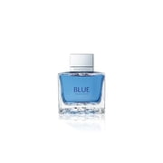 Banderas Blue Seduction for Men 3.4 oz EDT Spray