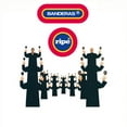 thumbnail image 1 of Banderas - Ripe: Expanded Edition - Music & Performance - CD, 1 of 1