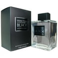 thumbnail image 1 of Banderas Seduction In Black for Men 6.75 oz EDT Spray, 1 of 2