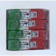 thumbnail image 1 of Banderita De Coco - Don Pepe - Coconut Candy- 12 Pieces, 1 of 2