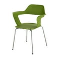 thumbnail image 1 of Bandi™ Shell Stack Chair (Qty. 2), 1 of 2