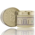 thumbnail image 1 of Bandido Matte Wax 4.22 oz, 1 of 2