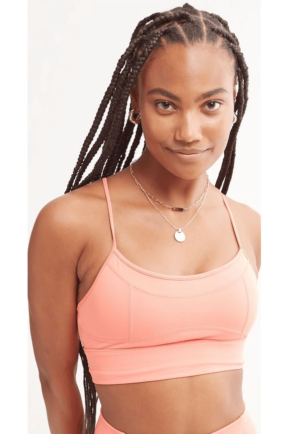 GLOW Le Ore Lucca Studio Bra, US 2X