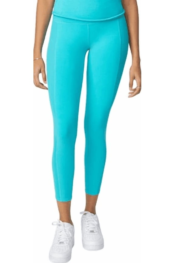 Women's Aqua Sincerely Jules The Meadow Legging, XS